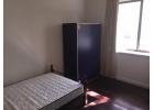 Inglewood single room