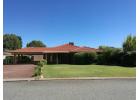 Morley Excess single room