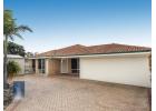 Lynwood house rental