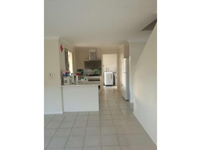 Belmont two storey rental