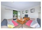 Near Curtin good room ren