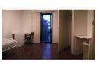 near Curtin, single room