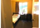 Vic Park Single room