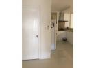 beechboro single room