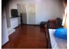 Langford 2 rooms rental