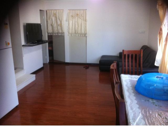 Langford 2 rooms rental