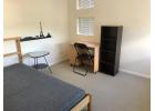 Belmont single room