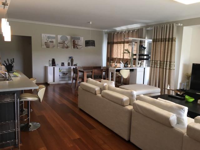 Piara Waters room rental