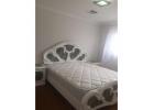 Bassendean master bedroom