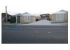 Nollamara 3x2house rental