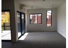 East Perth 1x1 Apartment