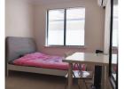 Morley double room rental