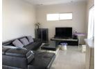 Nollamara house rental