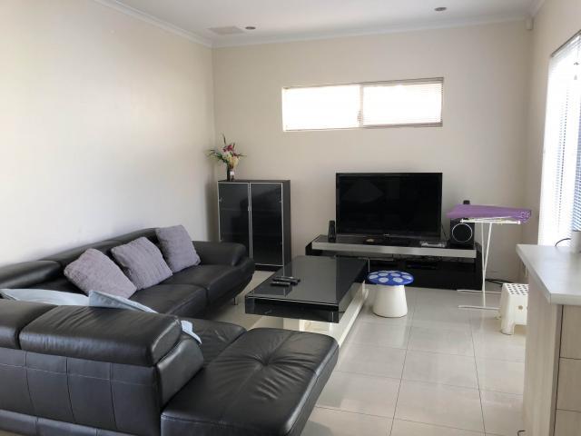 Nollamara house rental