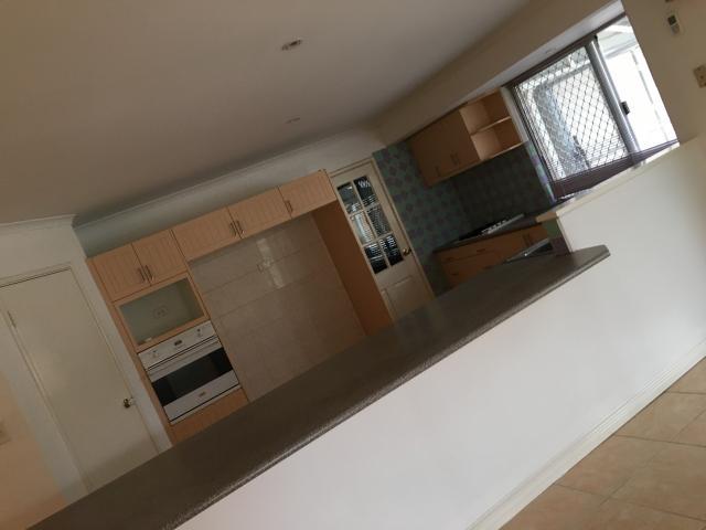 Canning Vale house rental