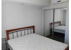 Subiaco single room