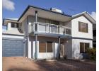 Cannington 4x2 Villa rent