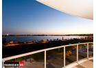 East Perth apartment rent