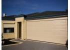 Balcatta house rental