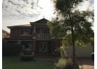 CanningVale room rental