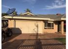 Parkwood 5x2 room，Curtin