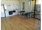RIVERVALE new apartment
