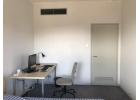 West Perth single room