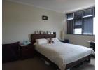 NORTHBRIDGE Master suite