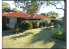 Nedlands,UWA house 