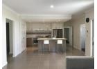 Osborne Park house rental