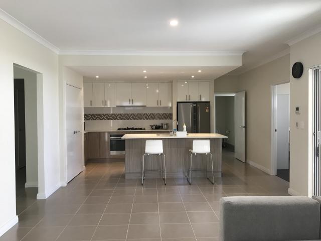 Osborne Park house rental