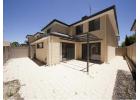 rivervale 5*2*2 townhous