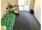 West Perth house rental