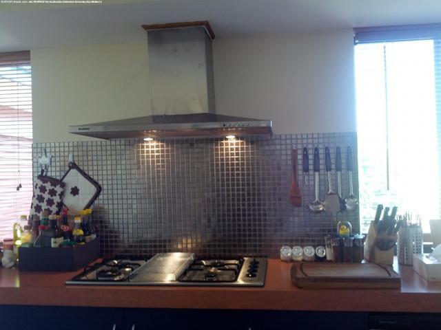 Canningvale double room