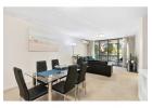 Perth CBD 3x2 house 