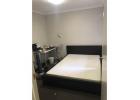 vic park 2 rooms 