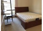 East Vic Park room rental