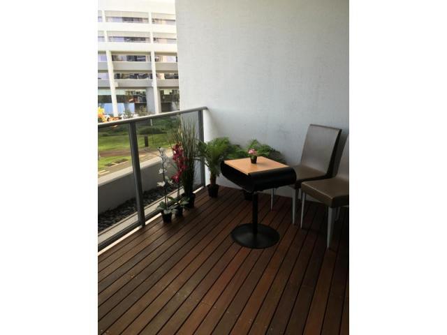 【Inner-City】Luxury Living