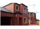 Nollamara，4*2*2town house