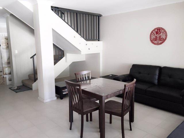 rivervale 5*2*2 townhouse