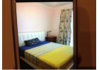 Osborne park Single room