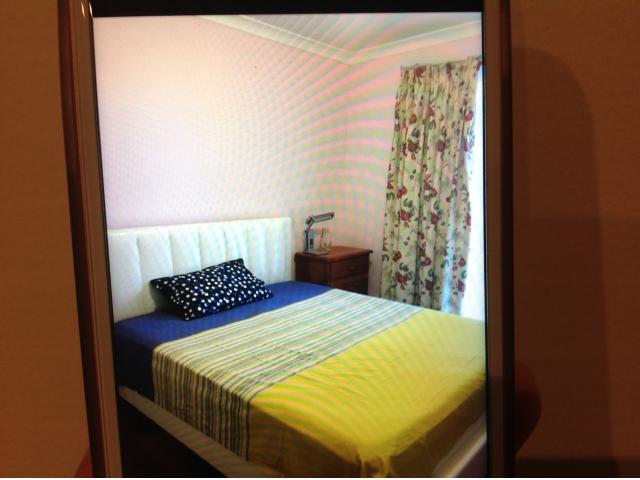 Osborne park Single room