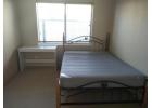Riverton two double room