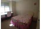 Bentley double room