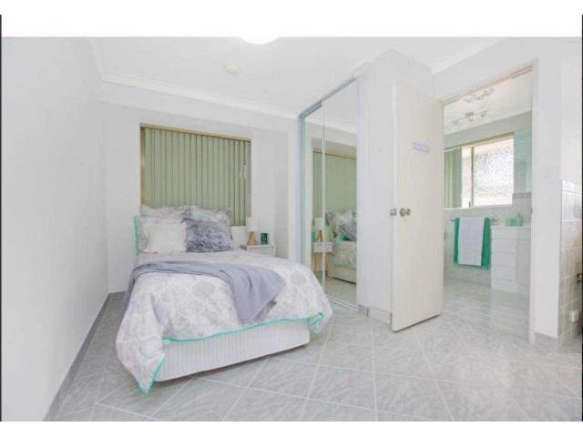 Willetton good room renta