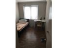 Yokine Single room 