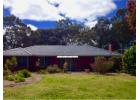 Willetton house rental