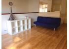 Como fully furnished 2 ro