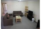 Willetton 3x1 rental