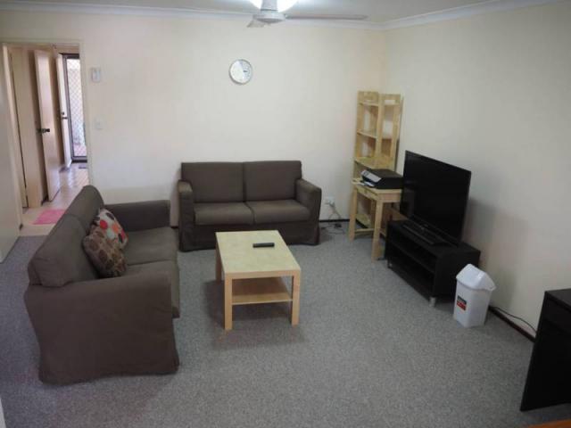 Willetton 3x1 rental